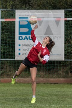 Bild 900 - DM U16 Gro�enaspe